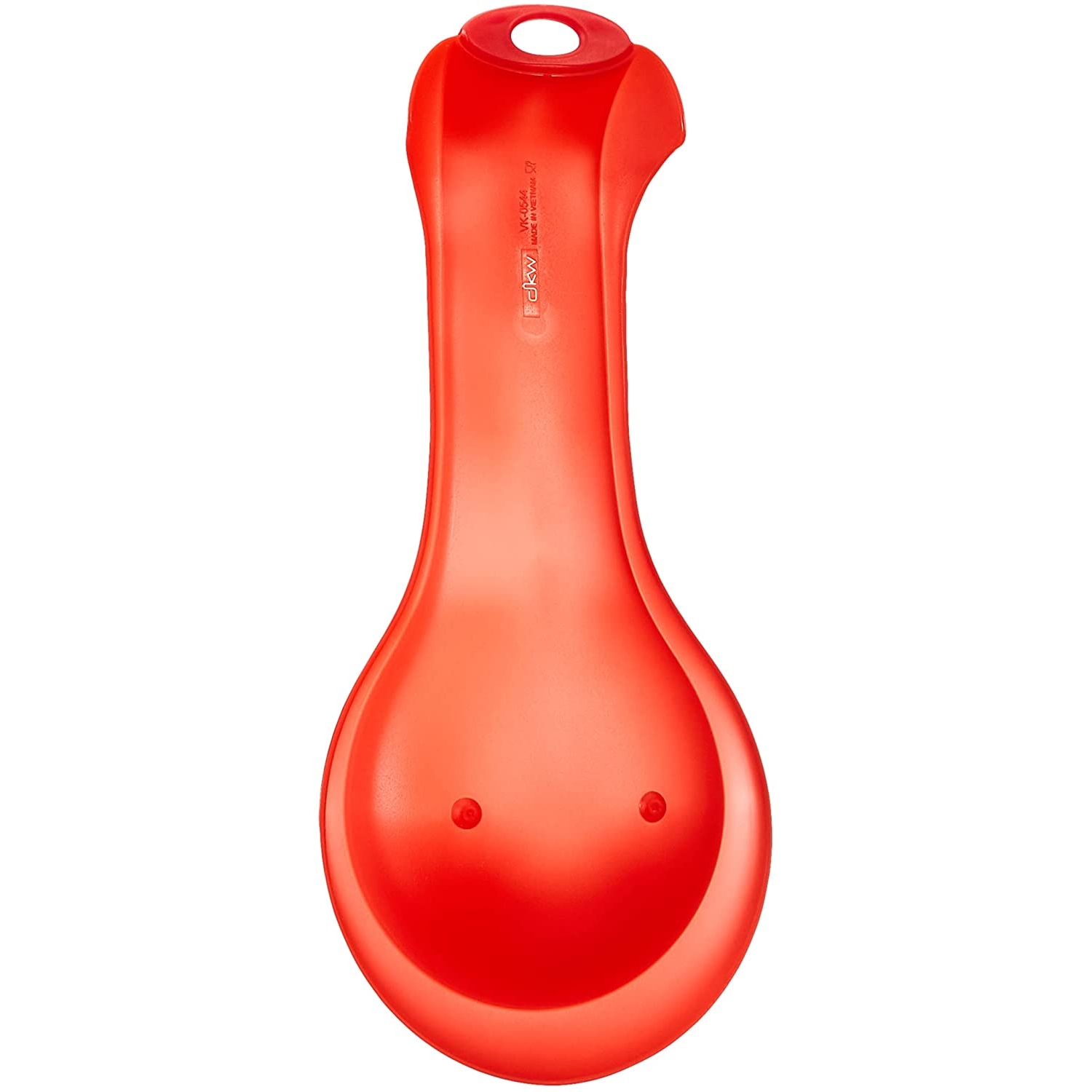 Acquista online Ladle holder, Length 28 cm, Ladle holder polypropylene Excelsa